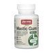 Дієтична добавка Mastic Gum 1000mg - 60 vcaps 2023-10-5590 фото 1