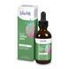 Йод Liquid Iodine Plus - 2fl oz 2022-10-1805 фото 1