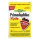 Детские витамины Kids Primadophilus - 30 tabs Cherry 2022-10-1098 фото 1