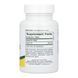 Betaine Hydrochloride 600mg для травлення - 90 tabs 2023-10-6846 фото 2
