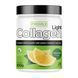 Коллаген Collagen LIGHT - 300g Lemonade 2022-09-0780 фото 1
