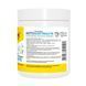 Электролиты Keto Electrolyte Powder - 270g Pineapple 2023-10-4318 фото 2