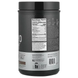 Platinum Hydro Whey - 800 gram TURBO CHOC VP-2026-172 фото 2