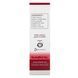 Диетическая добавка Nasal Spray - 29.5 ml 2022-10-3011 фото 2