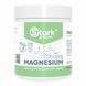 Magnesium Citrate (магній) - 200g 2022-10-0571 фото 1