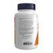 C-1000 Zinc Immune (вітамін C) - 180 vcaps 2023-10-3094 фото 3