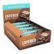 Layered - 12x60g Cookies Cream 100-34-5056714-20 фото 1