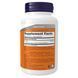 Лизин Lysine 500mg для иммунитета - 250 vcaps 2022-10-2697 фото 2