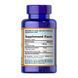 Vitamin C-1000 mg with Bioflavonoids & Rose Hips для імунітету - 100 caps 2023-10-6436 фото 2