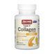 Коллаген Type 2 Collagen - 60 caps 2023-10-5591 фото 1