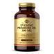 Масло примулы вечерней Evening Primrose Oil 500mg - 180 softgels 2022-10-1525 фото 1