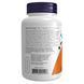 Лизин Lysine 500mg для иммунитета - 250 vcaps 2022-10-2697 фото 3