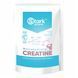 Creatine для росту м'язів та сили - 1000g 100-15-4890337-20 фото 1