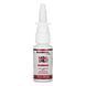 Диетическая добавка Nasal Spray - 29.5 ml 2022-10-3011 фото 3