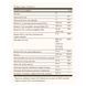 Ester-C&reg; Plus Immune Complex (вітаміни для імунітету) - 60 softgels 2023-10-4146 фото 2