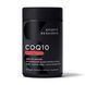 Коензим Q10 CoQ10 100mg - 120 veg softgels 2023-10-3439 фото 1