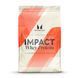 Impact Whey Protein - 2500g Unflavoured 100-54-0294481-20 фото 1