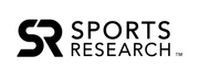 Sport Research