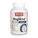 Диетическая добавка MagMind&trade; - 90 caps 2023-10-5592 фото 1