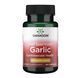 Garlic 400mg (екстракт часнику) - 60cap 100-98-8950375-20 фото 1