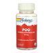 PQQ 10mg (диетическая добавка) - 30 vcaps 2023-10-6785 фото 1