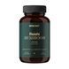 Reishi Mushroom 1000 mg (гриб рейші) - 60 vegcaps 2023-10-4389 фото 1
