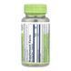 Uva Ursi 460mg (диетическая добавка) - 100 vcaps 2023-10-7001 фото 2
