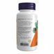 Бор Boron 3mg - 100 vcaps 2022-10-0033 фото 3