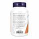 Омега-3 Omega-3 Enteric - 90 sgels 2022-10-0055 фото 3