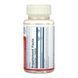 PQQ 10mg (диетическая добавка) - 30 vcaps 2023-10-6785 фото 2