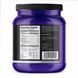 Prostar Whey 1lb (сироватковий протеїн) - 454g Chocolate 2022-10-0851 фото 2