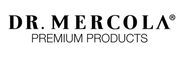 Dr. Mercola