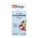 CranActin D-Mannose 1000mg (диетическая добавка) - 60 vcaps 2023-10-5844 фото 1