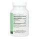 Травні ферменти Papaya Enzyme - 360 tabs 2023-10-6839 фото 2