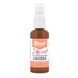Дієтична добавка Leuzea Carthamoides - 50ml 2022-10-0435 фото 1