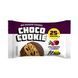 Choco Cookie 25% - 10x40g Cranberry Cherry 2024-11-0039 фото 1