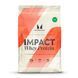 Сироватковий протеїн Impact Whey Protein - 1000g Tiramisu New Improved 100-53-5200464-20 фото 1