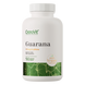 Guarana VEGE для енергії - 90 tabs VP-2026-375 фото 1