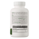 Guarana VEGE для енергії - 90 tabs VP-2026-375 фото 2