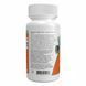 Iron 18mg Ferrochel при анемии и усталости - 120 vcaps 2022-10-0035 фото 3