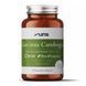 Дієтична добавка Garcinia Cambogia 550mg - 90 veg caps 2022-10-2718 фото 1