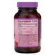 Вiтамiн D3 2000IU, Смак Малини, Earth Sweet Chewables, Bluebonnet Nutrition, 90 жувальних таблеток BLB0364 фото 2