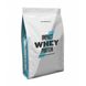 Impact Whey Protein (сироватковий протеїн) - 5000g Banana New Improved 100-16-9195333-20 фото 1