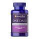Мультивітаміни One Daily Women's Multivitamin - 100 caps 100-36-0766106-20 фото 1