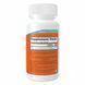 Iron 18mg Ferrochel при анемии и усталости - 120 vcaps 2022-10-0035 фото 2