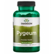 Диетическая добавка Pygeum 500mg - 100caps 100-78-4572373-20 фото 1