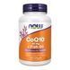 CoQ10 60mg + Fish Oil (омега-3) - 120 sgels 2022-10-2623 фото 1