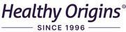 Healthy Origins
