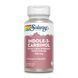 Indole 3 Carbinol 100mg (диетическая добавка) - 30 vcaps 2023-10-2414 фото 1