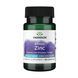 Albion Zinc 30 mg для імунітету - 90 cap 100-70-1369590-20 фото 1